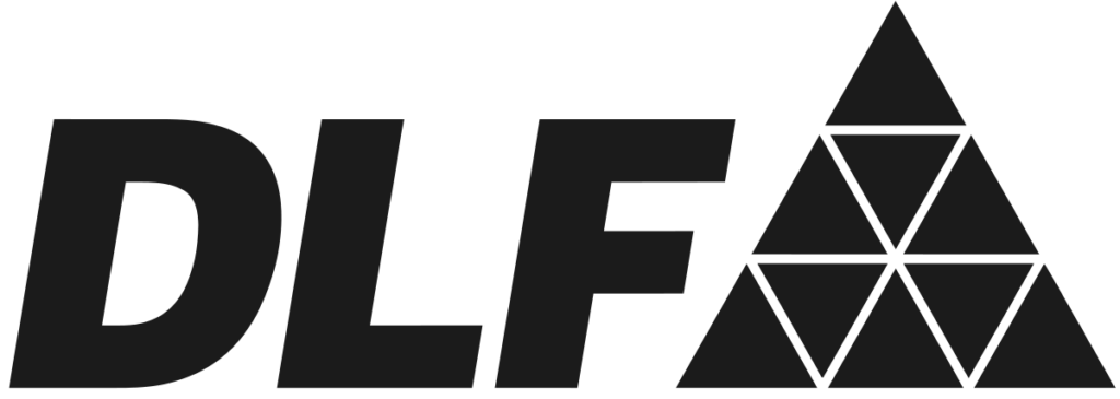 1200px-DLF_logo.svg